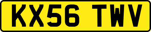 KX56TWV