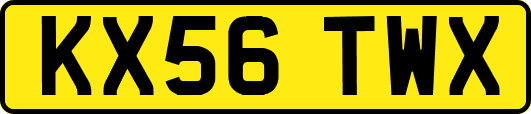 KX56TWX