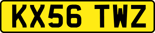KX56TWZ