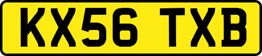 KX56TXB