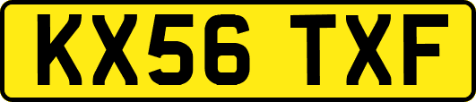 KX56TXF