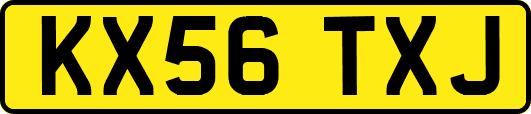 KX56TXJ