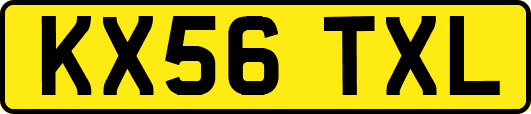 KX56TXL