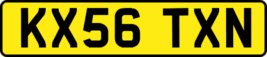 KX56TXN
