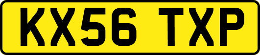 KX56TXP