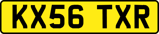 KX56TXR