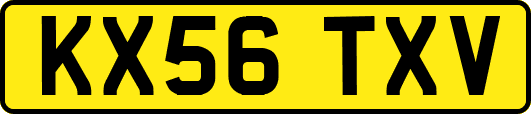 KX56TXV
