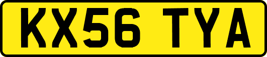 KX56TYA