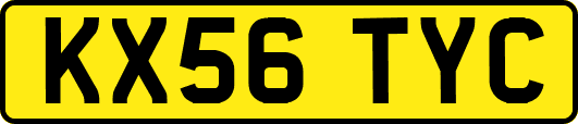 KX56TYC