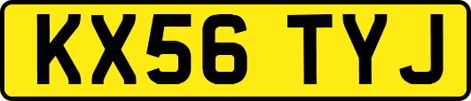 KX56TYJ