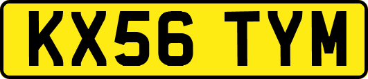 KX56TYM