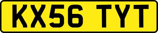 KX56TYT