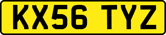 KX56TYZ