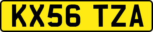 KX56TZA