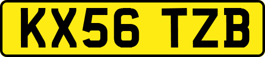 KX56TZB