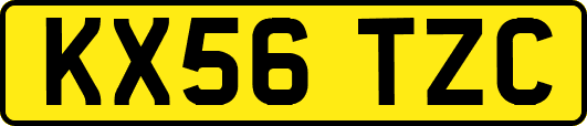 KX56TZC