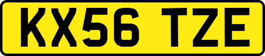 KX56TZE