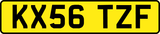 KX56TZF