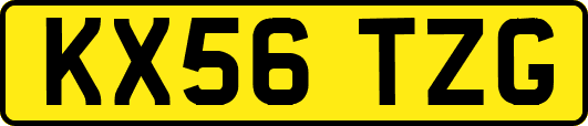 KX56TZG