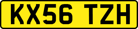 KX56TZH