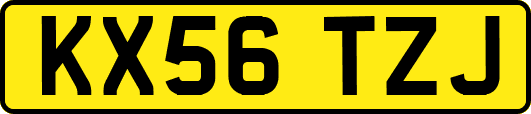 KX56TZJ