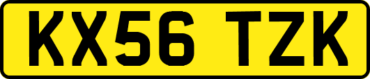 KX56TZK