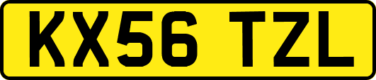 KX56TZL