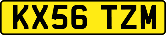 KX56TZM