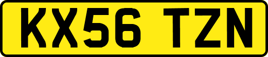 KX56TZN