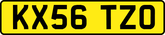 KX56TZO