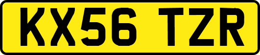 KX56TZR