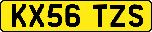 KX56TZS