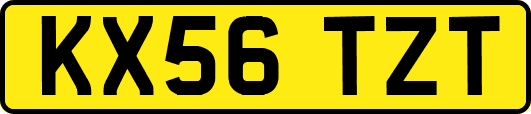 KX56TZT