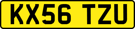 KX56TZU