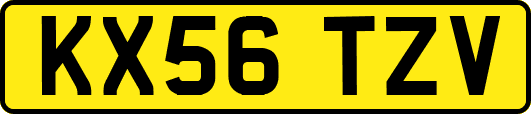 KX56TZV