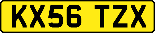 KX56TZX
