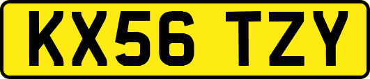 KX56TZY