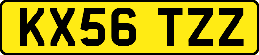 KX56TZZ