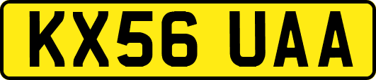 KX56UAA