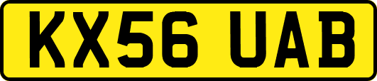 KX56UAB