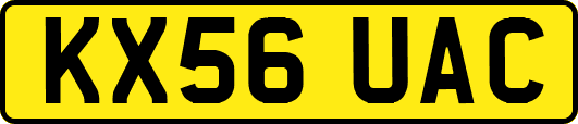 KX56UAC