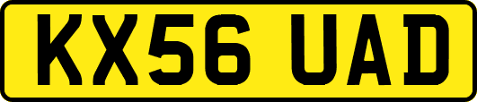 KX56UAD