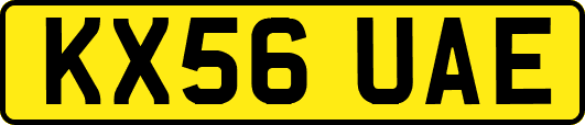 KX56UAE