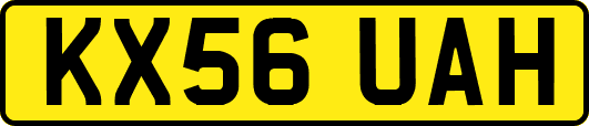 KX56UAH