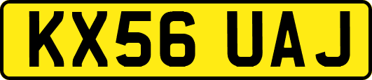 KX56UAJ