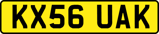 KX56UAK