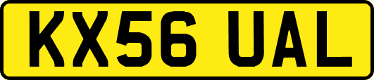 KX56UAL