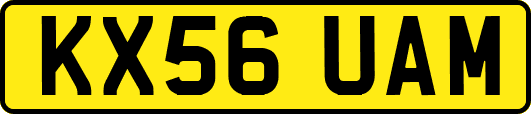 KX56UAM