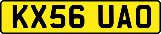 KX56UAO