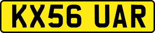 KX56UAR